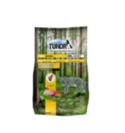 Spletna prodaja macje hrane v sloveniji