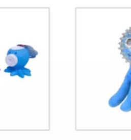 Spletna prodaja pasje hrane v sloveniji