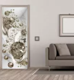 Spletna prodaja stenskih dekoracij slovenija