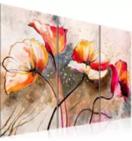 Spletna prodaja stenskih dekoracij slovenija