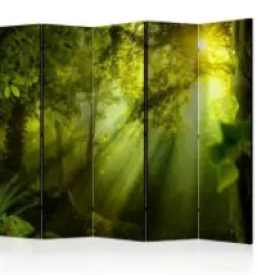 Spletna prodaja stenskih dekoracij slovenija