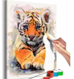 Spletna prodaja stenskih dekoracij slovenija