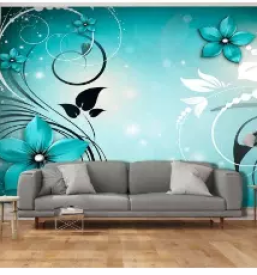 Spletna prodaja stenskih dekoracij slovenija