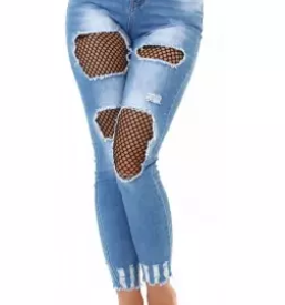 Spletna prodaja ugodnih zenskih oblacil slovenija