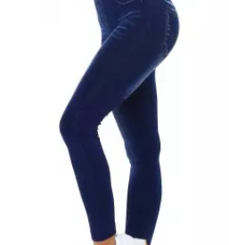 Spletna prodaja ugodnih zenskih oblacil slovenija