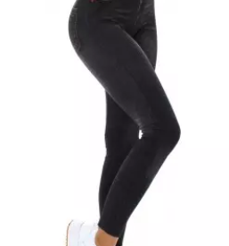 Spletna prodaja ugodnih zenskih oblacil slovenija