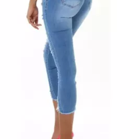 Spletna prodaja ugodnih zenskih oblacil slovenija