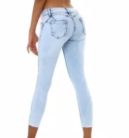 Spletna prodaja ugodnih zenskih oblacil slovenija