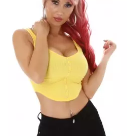 Spletna prodaja ugodnih zenskih oblacil slovenija