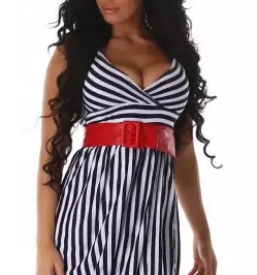 Spletna prodaja ugodnih zenskih oblacil slovenija