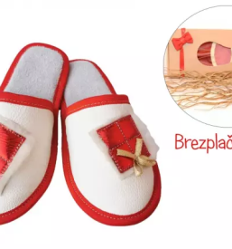 Spletna trgovina cozy si