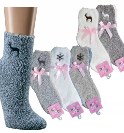 Spletna trgovina cozy si