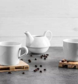 Spletna trgovina cozy si