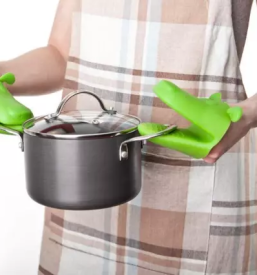 Spletna trgovina cozy si