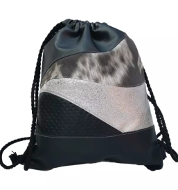 Spletna trgovina cozy si