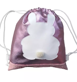 Spletna trgovina cozy si