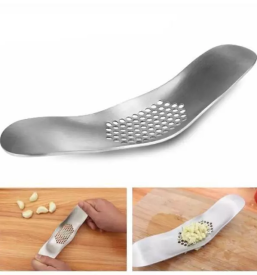 Spletna trgovina cozy si