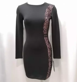 Spletna trgovina s tekstilom