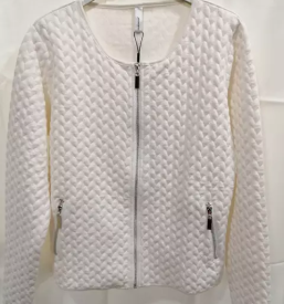 Spletna trgovina s tekstilom Slovenija