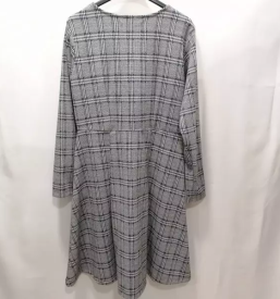 Trgovina s tekstilom Slovenija