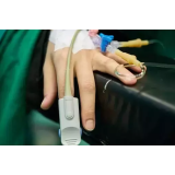 Zlatka Lipovšek s.p., anestezija v kirurgiji, Slovenija