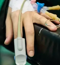 Splosna anestezija sentjur