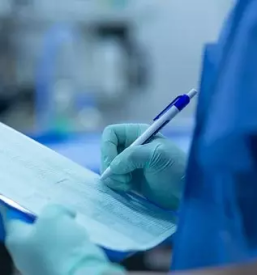 Splosna anestezija sentjur