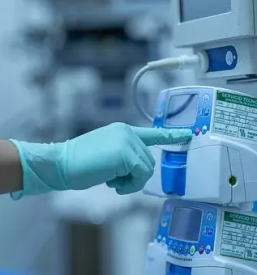 Splosna anestezija sentjur