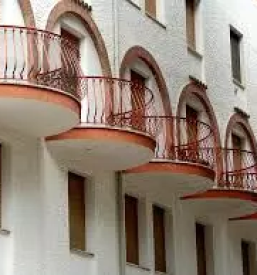 Splosno kljucavnicarstvo osrednjeslovenska