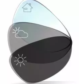 Sportna korekcijska ocala maribor