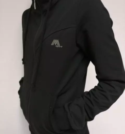 Trgovina s športnimi oblačili Škofja Loka