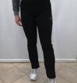 Ugodna športna oblačila Škofja Loka