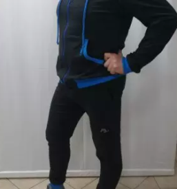 Športna oblačila Škofja Loka