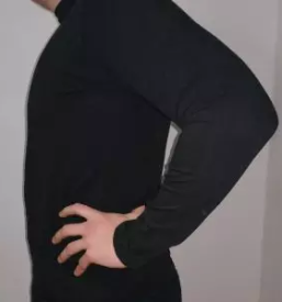 Športne majice Škofja Loka