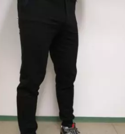 Športna oblačila za ženske Škofja Loka