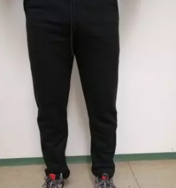 Športna oblačila za moške Škofja Loka