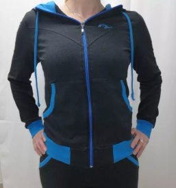 Oblačila za rekreacijo Škofja Loka