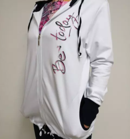 Športne hlače Škofja Loka