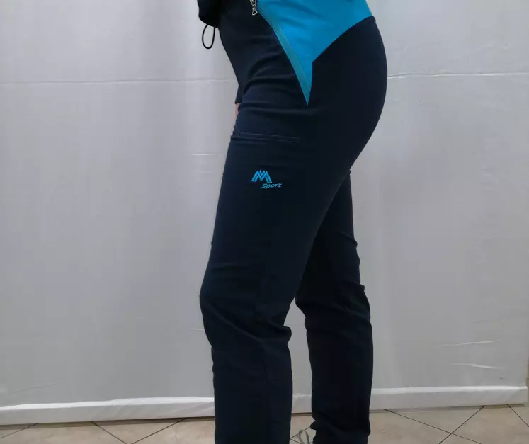 Kvalitetna športna oblačila Škofja Loka