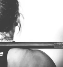 Sportna vadba za odrasle notranjska