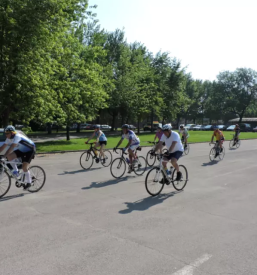 Športni klubi Brežice