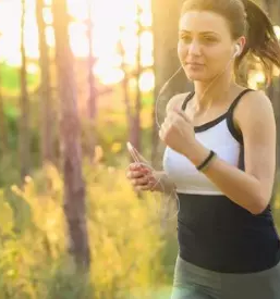 Sportne aktivnosti za vse notranjska