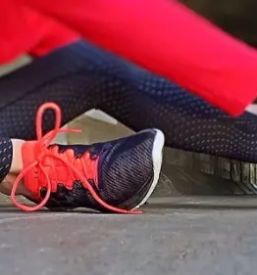 Sportne aktivnosti za vse notranjska