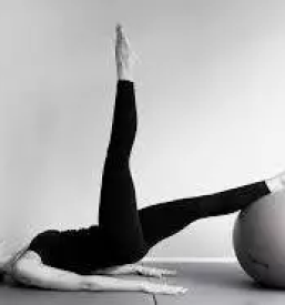 Rekreacijske vadbe Kamnik