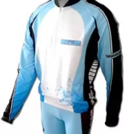 Sportni dresi v sloveniji