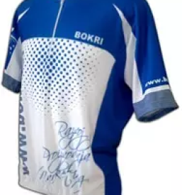 Sportni dresi v sloveniji