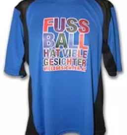 Sportni dresi v sloveniji