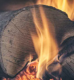 Ugodno spravilo lase v Laškem