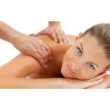 Therapeutikus, Karmen Hanželič s.p.