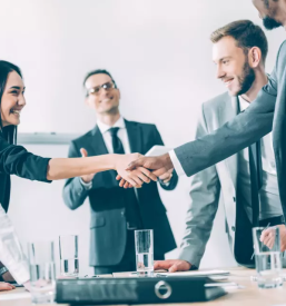 Standardi kakovosti gdpr iso v sloveniji